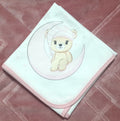 Fralda Urso 2