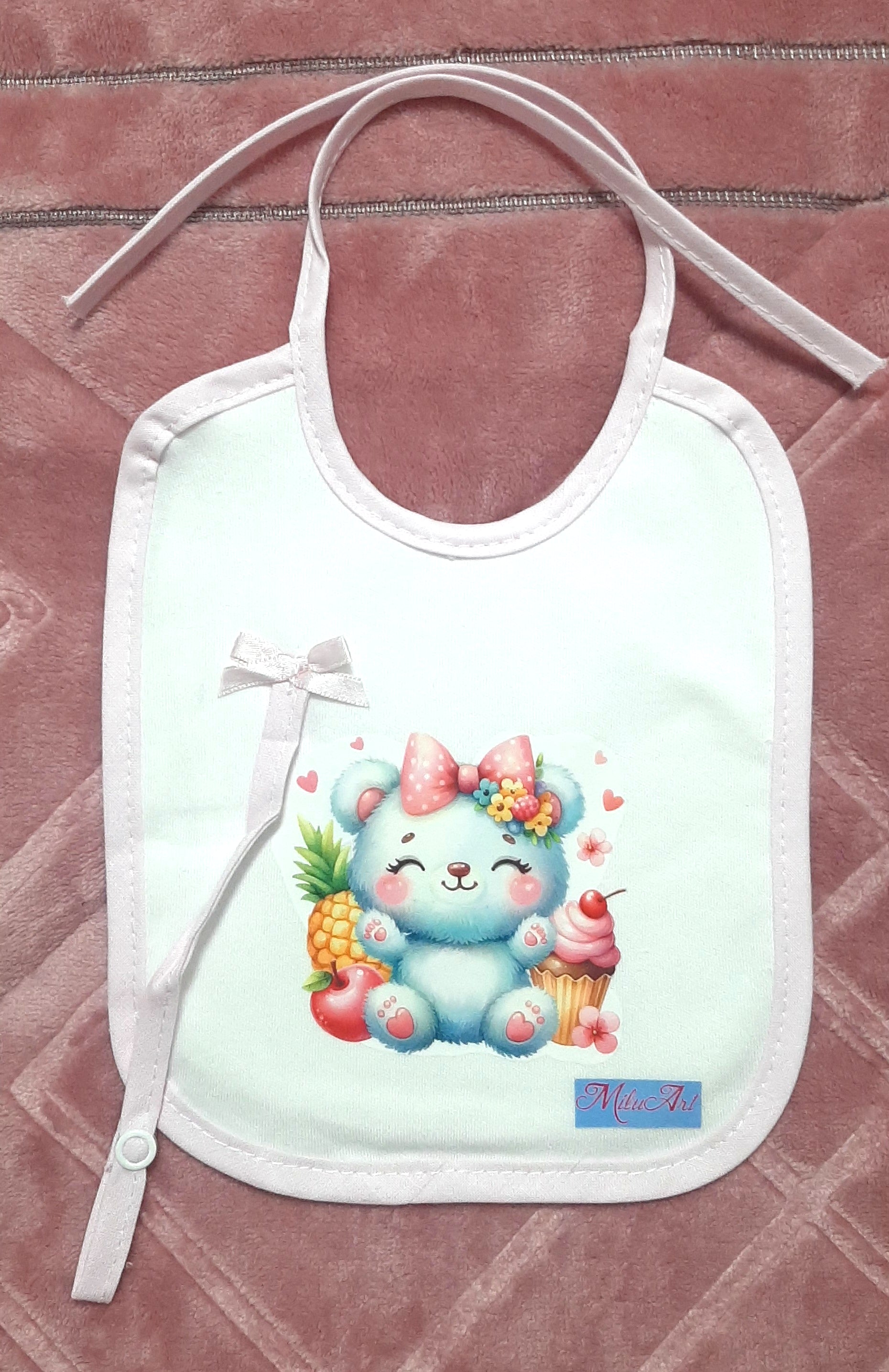 Babete Urso